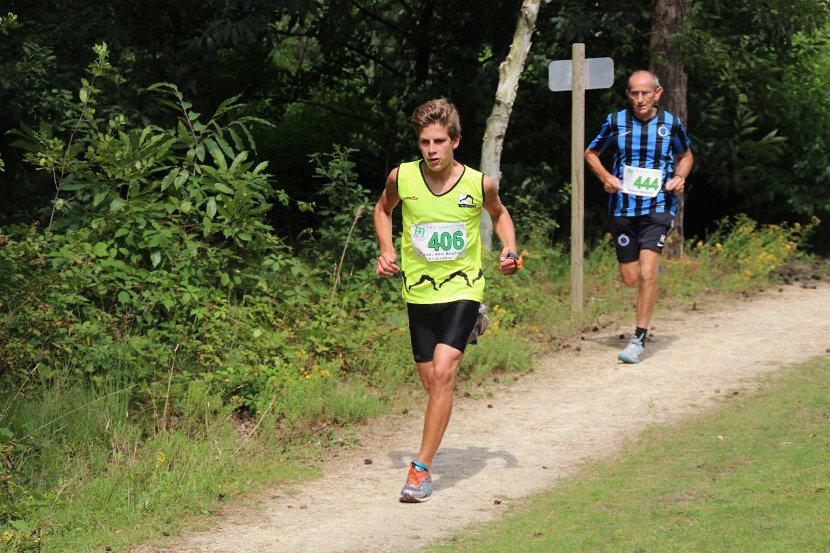 Onderweg 2014_2 - 048